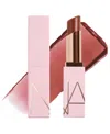 Nars Ars Hot Line Afterglow Lip Balm 3g