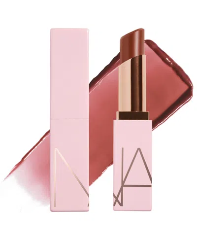 Nars Afterglow Lip Balm, 0.01 Oz.