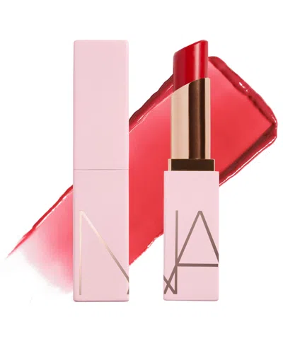 Nars Afterglow Lip Balm, 0.01 Oz.