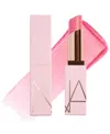 Nars Afterglow Lip Balm In Orange