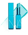 Nars Afterglow Lip Balm, 0.1 Oz. In Blue