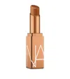 Nars Afterglow Lip Balm