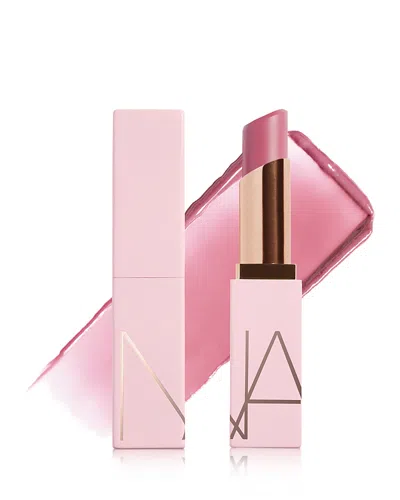 Nars Afterglow Lip Balm In Multi