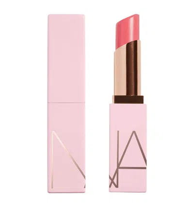 Nars Afterglow Lip Balm