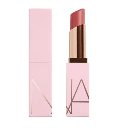 Nars Afterglow Lip Balm