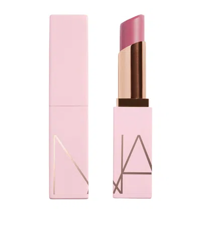 Nars Afterglow Lip Balm