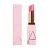 Nars Afterglow Lip Balm In Pink