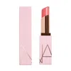 Nars Ars Stargaze Afterglow Lip Balm 3g In Pink