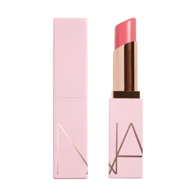Nars Afterglow Lip Balm