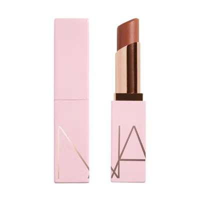 Nars Afterglow Lip Balm