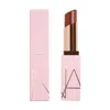 Nars Ars Hot Line Afterglow Lip Balm 3g In Brown