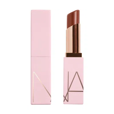 Nars Afterglow Lip Balm