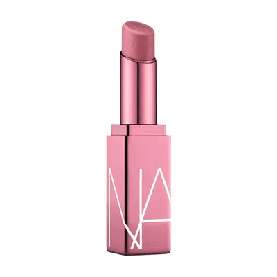 Nars Afterglow Lip Balm