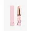 Nars Ars Triple X Afterglow Lip Balm 3g In Neutral