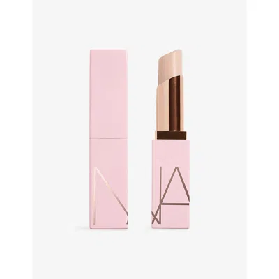 Nars Ars Triple X Afterglow Lip Balm 3g