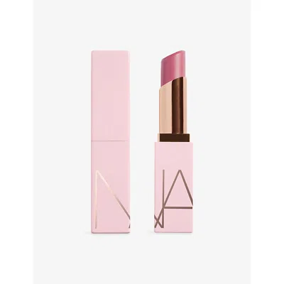 Nars Ars Fast Lane Afterglow Lip Balm 3g