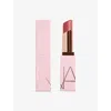 Nars Ars Dolce Vita Afterglow Lip Balm 3g In Brown