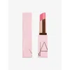 Nars Ars Stargaze Afterglow Lip Balm 3g In Orange