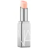 Nars Afterglow Lip Balm 3g (various Shades) - Clean Cut In Clean Cut