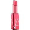 Nars Afterglow Lip Balm 3g (various Shades) - Deep Throat In Deep Throat