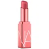 Nars Afterglow Lip Balm 3g (various Shades) - Dolce Vita In Dolce Vita