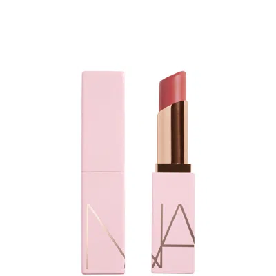 Nars Afterglow Lip Balm 3g (various Shades) - Dolce Vita In Brown