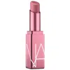 Nars Afterglow Lip Balm 3g (various Shades) - Fast Lane In Fast Lane