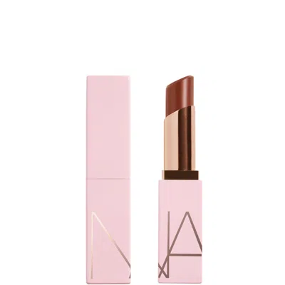 Nars Afterglow Lip Balm 3g (various Shades) - Hot Line