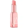 Nars Afterglow Lip Balm 3g (various Shades) - Orgasm In Orgasm