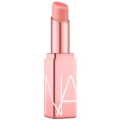 Nars Afterglow Lip Balm 3g (various Shades) - Orgasm