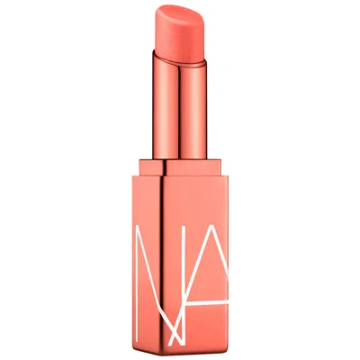 Nars Afterglow Lip Balm 3g (various Shades) - Torrid