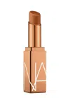 Nars Afterglow Lip Balm