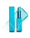 Nars Afterglow Lip Balm, 0.1 Oz. In Blue