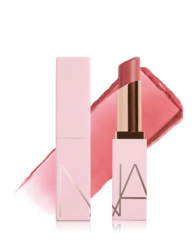 NARS AFTERGLOW LIP BALM