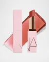 Nars Afterglow Lip Balm In Brown