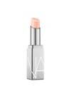 Nars Afterglow Lip Balm In Clean Cut