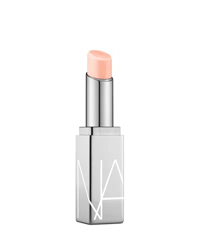 Nars Afterglow Lip Balm In Clean Cut