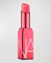 Nars Afterglow Lip Balm In White