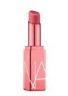 Nars Afterglow Lip Balm In Dolce Vita