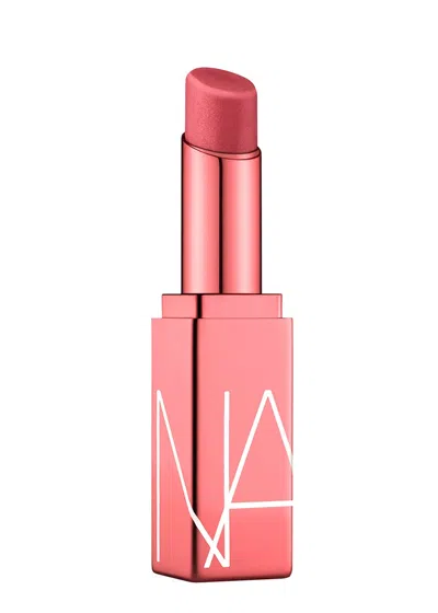 Nars Afterglow Lip Balm In Dolce Vita