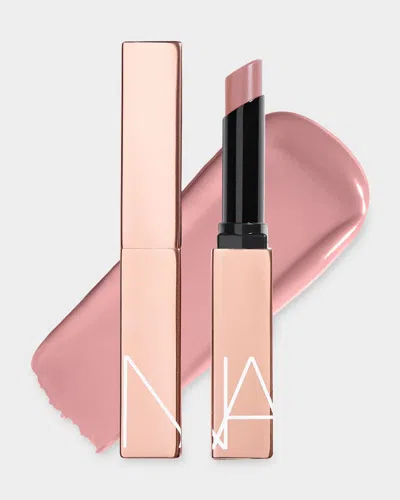 Nars Afterglow Lip Balm In Ever After