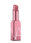 Nars Afterglow Lip Balm In Fast Lane