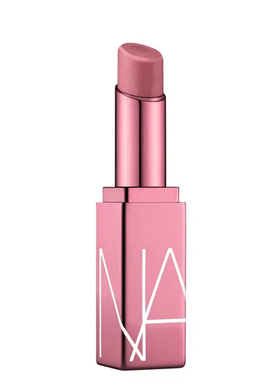Nars Afterglow Lip Balm In Fast Lane