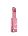 Nars Afterglow Lip Balm In Fast Lane