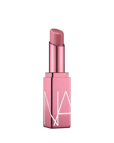 NARS AFTERGLOW LIP BALM,1383