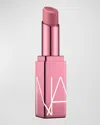 Nars Afterglow Lip Balm In Fast Lane