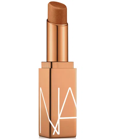 NARS AFTERGLOW LIP BALM