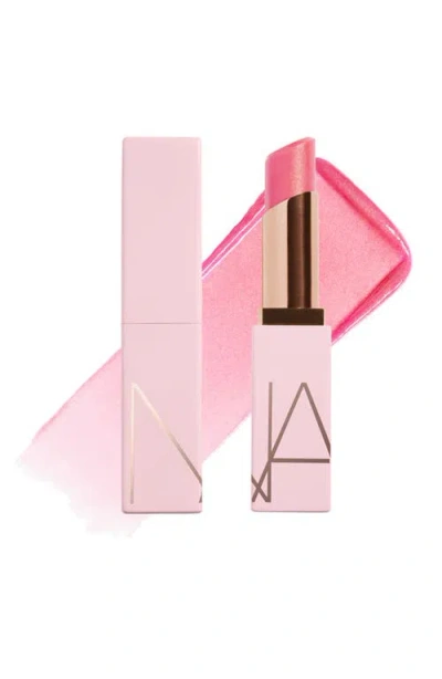 Nars Afterglow Lip Balm In Multi