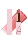 Nars Afterglow Lip Balm In Multi