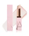 Nars Afterglow Lip Balm In Neutral
